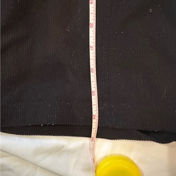 Arc’teryx Delta LT Zip - Picture 6 of 6